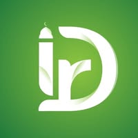 IRD Foundation